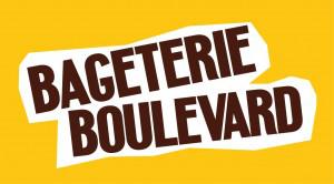 Bageterie-Boulevard